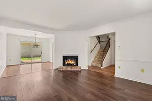 2 Garland Ct, Carlisle, PA 17013 - Photo 7