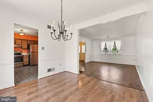 2 Garland Ct, Carlisle, PA 17013 - Photo 9