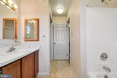 2 Garland Court, Carlisle, PA 17013 - Photo 19