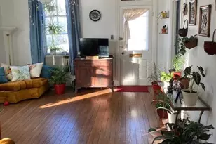 331 N 21st St, Camp Hill, PA 17011 - Photo 5