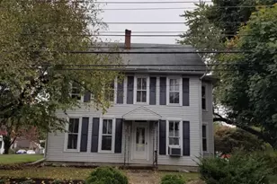 331 N 21st St, Camp Hill, PA 17011 - Photo 1