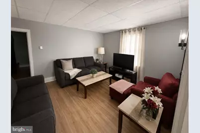 622-624 Market Street, Lemoyne, PA 17043 - Photo 9