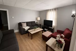 622-624 Market St, Lemoyne, PA 17043 - Photo 9