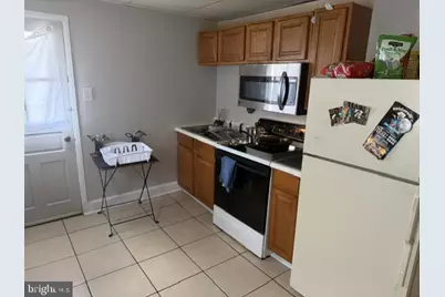 622-624 Market Street, Lemoyne, PA 17043 - Photo 5