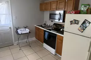 622-624 Market St, Lemoyne, PA 17043 - Photo 5