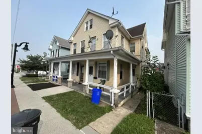 622-624 Market Street, Lemoyne, PA 17043 - Photo 13