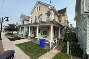 622-624 Market St, Lemoyne, PA 17043 - Photo 13