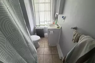 622-624 Market St, Lemoyne, PA 17043 - Photo 3