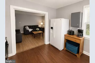 622-624 Market Street, Lemoyne, PA 17043 - Photo 7