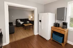 622-624 Market St, Lemoyne, PA 17043 - Photo 7