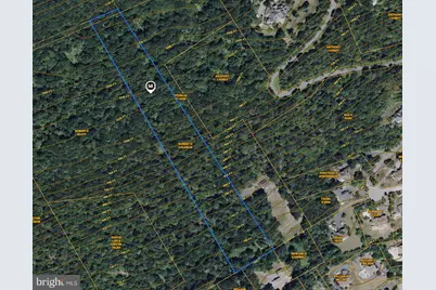 Trail Lane, Enola, PA 17025 - Photo 1