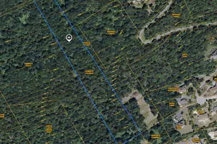 Trail Ln, Enola, PA 17025 - Photo 1