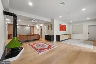 725 Vista Dr, Camp Hill, PA 17011 - Photo 33