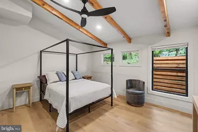 725 Vista Drive, Camp Hill, PA 17011 - Photo 23