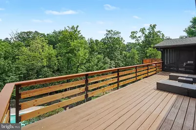 725 Vista Drive, Camp Hill, PA 17011 - Photo 17