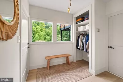 725 Vista Drive, Camp Hill, PA 17011 - Photo 19