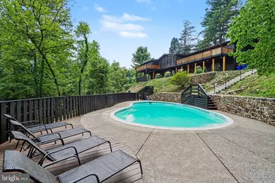 725 Vista Drive, Camp Hill, PA 17011 - Photo 41