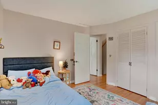 912 Alison Ave, Mechanicsburg, PA 17055 - Photo 15