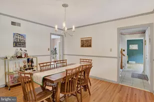 912 Alison Ave, Mechanicsburg, PA 17055 - Photo 5
