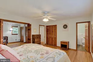 912 Alison Ave, Mechanicsburg, PA 17055 - Photo 17