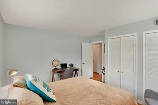 912 Alison Ave, Mechanicsburg, PA 17055 - Photo 13
