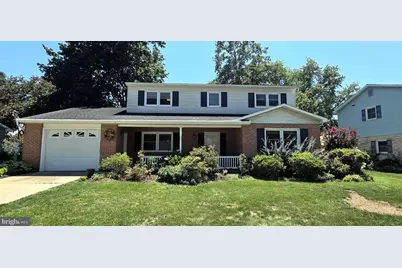 912 Alison Avenue, Mechanicsburg, PA 17055 - Photo 1