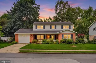 912 Alison Ave, Mechanicsburg, PA 17055 - Photo 29