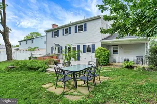 912 Alison Ave, Mechanicsburg, PA 17055 - Photo 25