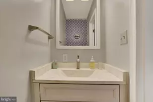 912 Alison Ave, Mechanicsburg, PA 17055 - Photo 11