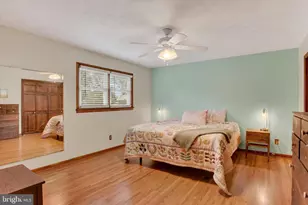 912 Alison Ave, Mechanicsburg, PA 17055 - Photo 19