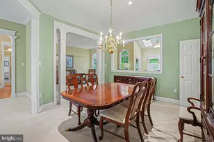 1771 N Meadow Dr, Mechanicsburg, PA 17055 - Photo 11