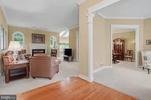 1771 N Meadow Dr, Mechanicsburg, PA 17055 - Photo 5