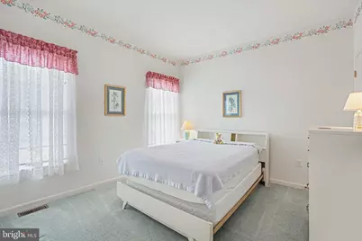 1771 N Meadow Drive, Mechanicsburg, PA 17055 - Photo 25