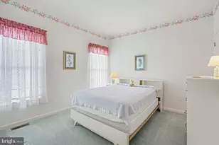 1771 N Meadow Dr, Mechanicsburg, PA 17055 - Photo 25