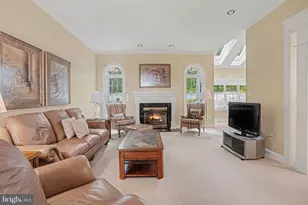1771 N Meadow Dr, Mechanicsburg, PA 17055 - Photo 7