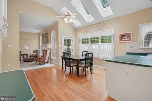 1771 N Meadow Dr, Mechanicsburg, PA 17055 - Photo 13
