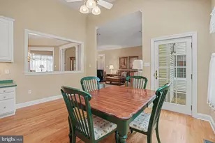1771 N Meadow Dr, Mechanicsburg, PA 17055 - Photo 15