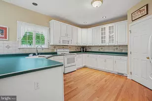1771 N Meadow Dr, Mechanicsburg, PA 17055 - Photo 17