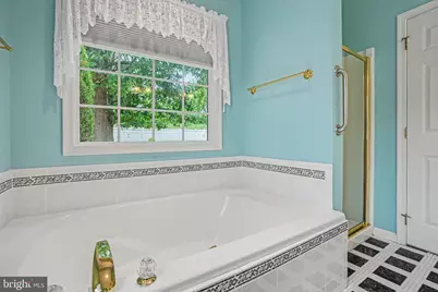 1771 N Meadow Drive, Mechanicsburg, PA 17055 - Photo 23