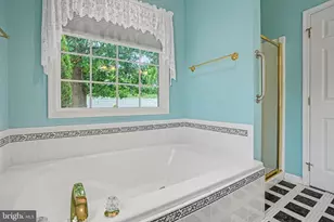 1771 N Meadow Dr, Mechanicsburg, PA 17055 - Photo 23