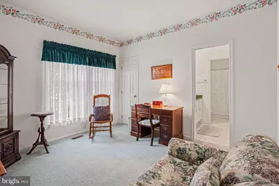 1771 N Meadow Drive, Mechanicsburg, PA 17055 - Photo 29