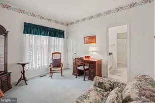 1771 N Meadow Dr, Mechanicsburg, PA 17055 - Photo 29