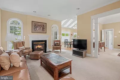 1771 N Meadow Drive, Mechanicsburg, PA 17055 - Photo 9