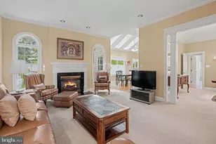 1771 N Meadow Dr, Mechanicsburg, PA 17055 - Photo 9
