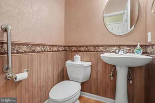 1771 N Meadow Dr, Mechanicsburg, PA 17055 - Photo 19