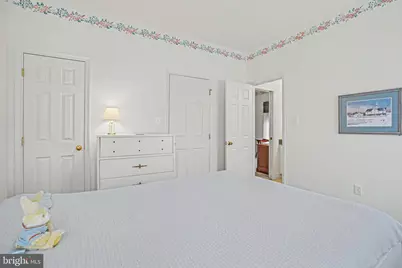 1771 N Meadow Drive, Mechanicsburg, PA 17055 - Photo 27