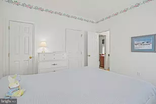 1771 N Meadow Dr, Mechanicsburg, PA 17055 - Photo 27