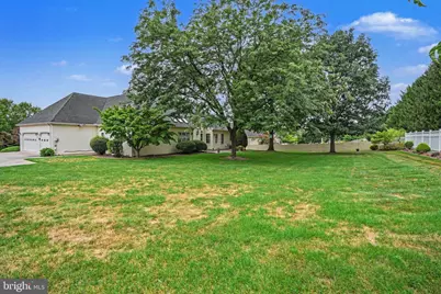 1771 N Meadow Drive, Mechanicsburg, PA 17055 - Photo 35