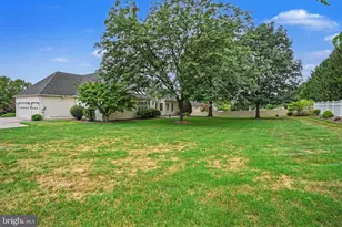 1771 N Meadow Dr, Mechanicsburg, PA 17055 - Photo 35