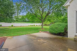 1771 N Meadow Dr, Mechanicsburg, PA 17055 - Photo 33